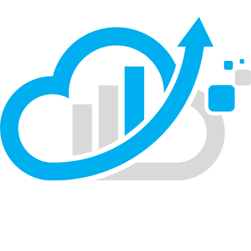 DOLIXPERT - VENTHOUSETECNOLOGY SRL